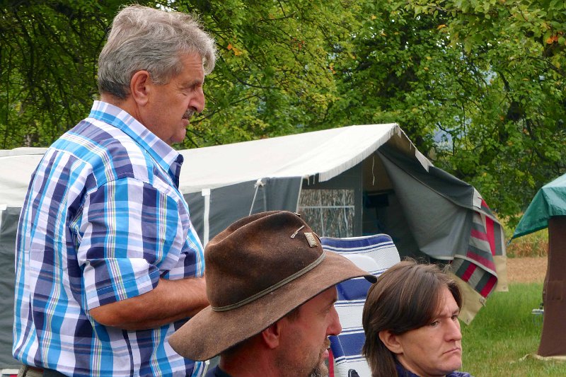Falk-50.Geburtstag-Woodstock-Treffen 185.jpg